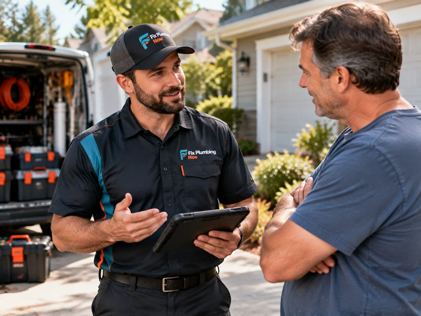 Clogged Drain Service Clara City, MN FAQs